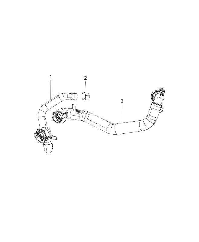 moparpartsgiant19-4526529