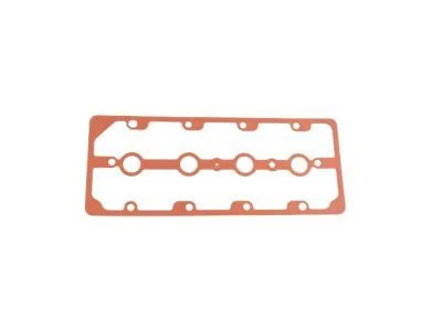moparpartsgiant19-4526812