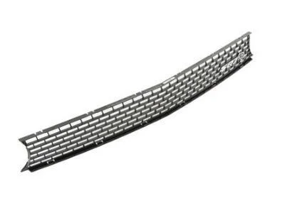 moparpartsgiant19-4526826