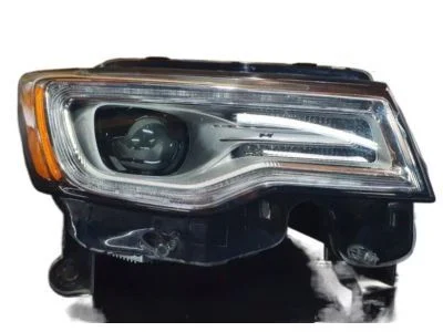 moparpartsgiant19-4526839