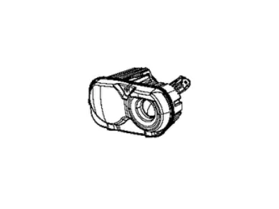 moparpartsgiant19-4526842