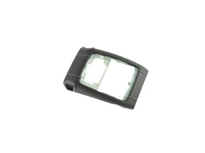 moparpartsgiant19-4526875