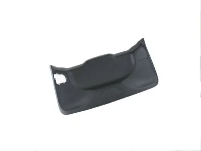 moparpartsgiant19-4526904