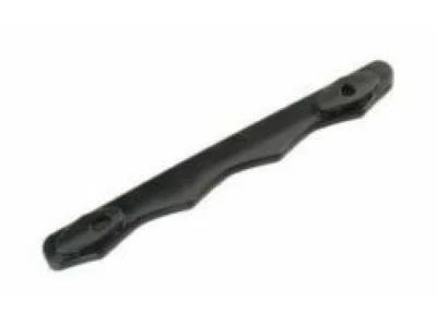 moparpartsgiant19-4526933