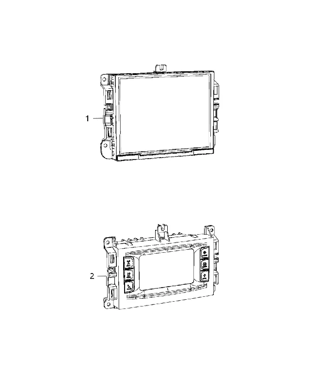 moparpartsgiant19-4526968