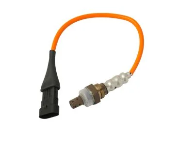moparpartsgiant19-4526989