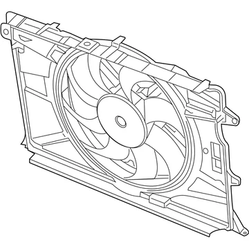 moparpartsgiant19-4527257