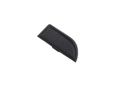 moparpartsgiant19-4527499
