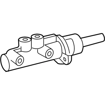moparpartsgiant19-4527759
