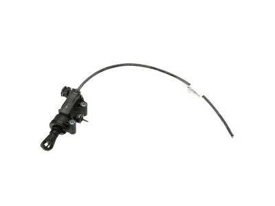 moparpartsgiant19-4527762