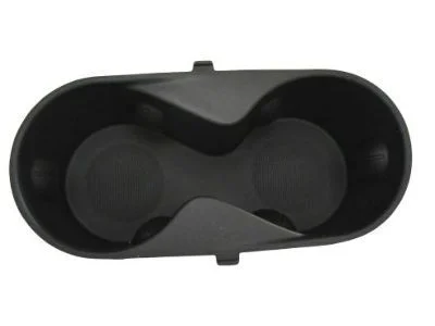 moparpartsgiant19-4527763
