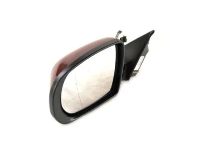 moparpartsgiant19-4527789