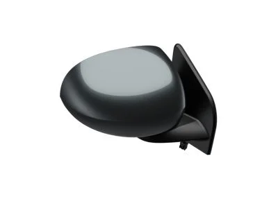 moparpartsgiant19-4527845