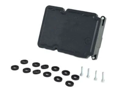 moparpartsgiant19-4527854