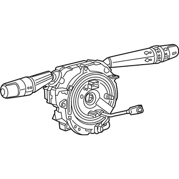moparpartsgiant19-4527900