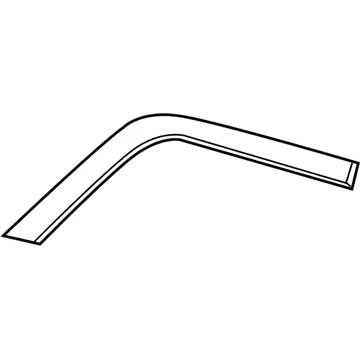 moparpartsgiant19-4527906