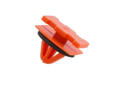 moparpartsgiant19-4528002