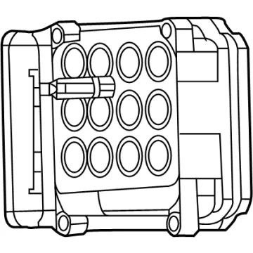 moparpartsgiant19-4528064