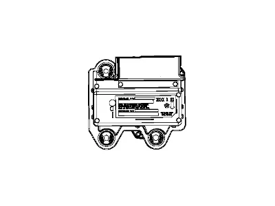 moparpartsgiant19-4528087