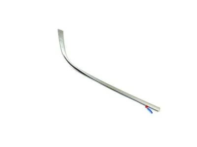 moparpartsgiant19-4528095