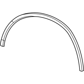 moparpartsgiant19-4528118