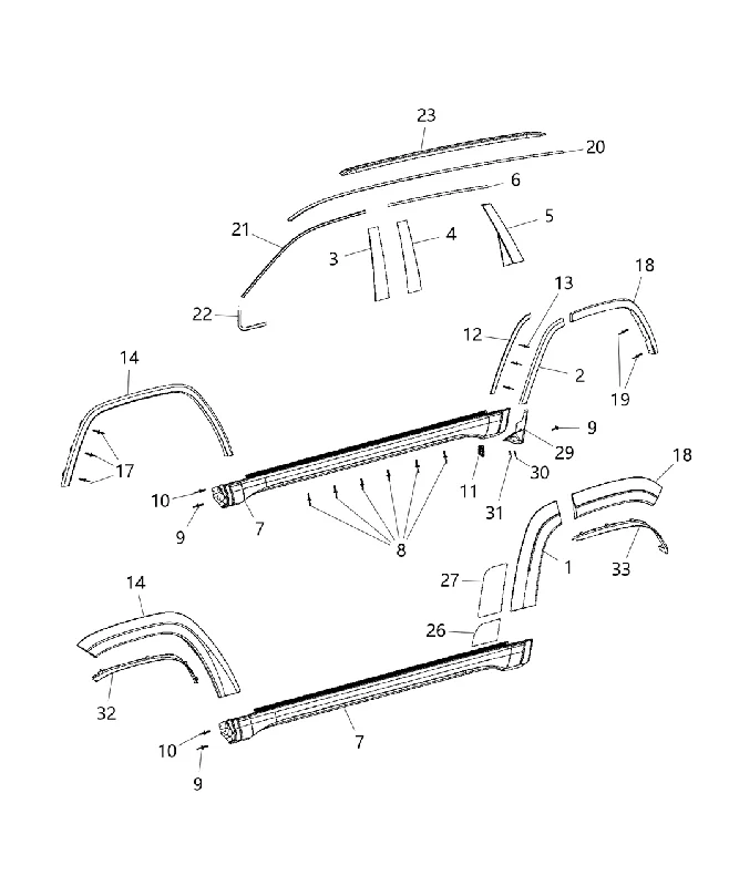 moparpartsgiant19-4528125