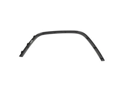 moparpartsgiant19-4528157