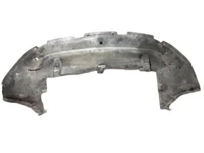 moparpartsgiant19-4528199