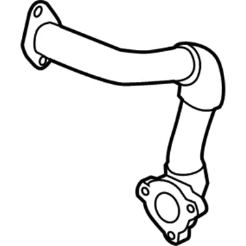 moparpartsgiant19-4528246