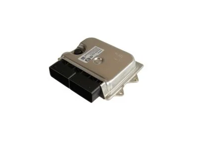 moparpartsgiant19-4528272
