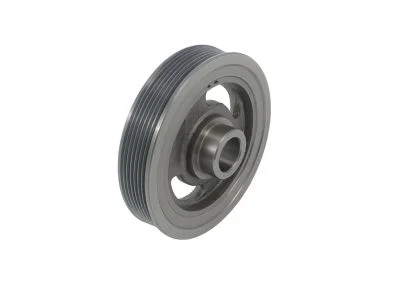 moparpartsgiant19-4528406