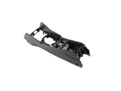 moparpartsgiant19-4528880