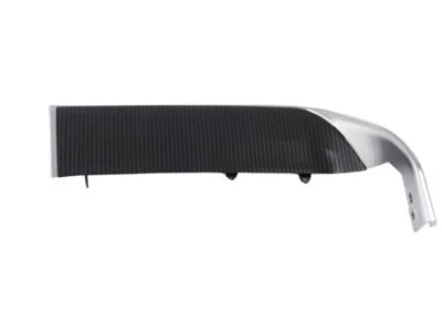 moparpartsgiant19-4529147