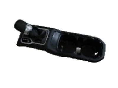 moparpartsgiant19-4529240