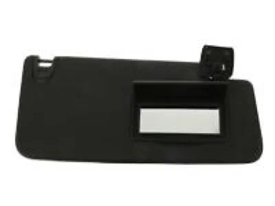 moparpartsgiant19-4529306