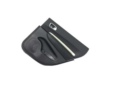 moparpartsgiant19-4529377