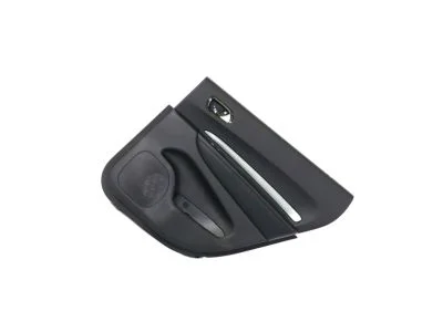 moparpartsgiant19-4529378