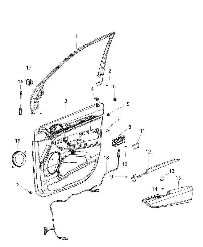 moparpartsgiant19-4529518