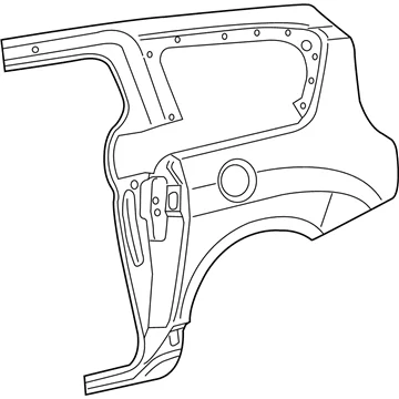 moparpartsgiant19-4529768