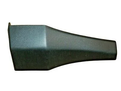 moparpartsgiant19-4529875