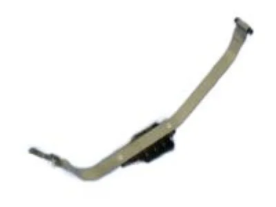 moparpartsgiant19-4529885