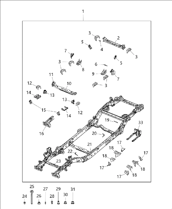 moparpartsgiant19-4529974