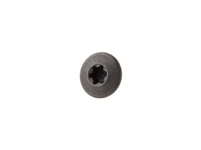 moparpartsgiant19-4529984
