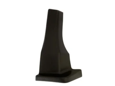 moparpartsgiant19-4530014