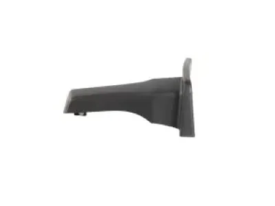 moparpartsgiant19-4530015