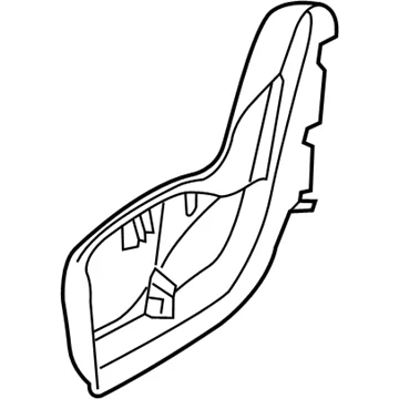 moparpartsgiant19-4530146