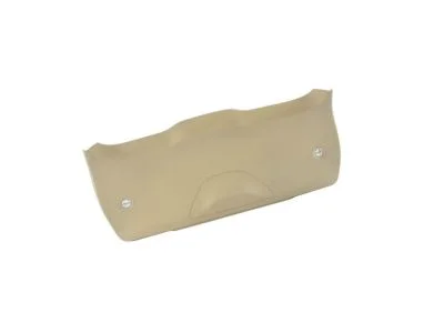 moparpartsgiant19-4530213