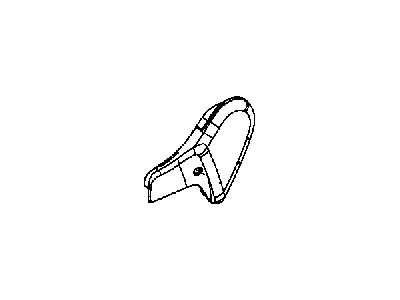 moparpartsgiant19-4530332