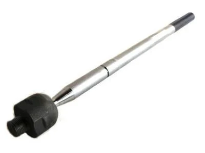 moparpartsgiant19-4530421