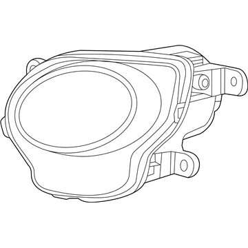 moparpartsgiant19-4530429